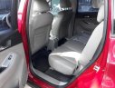 Chevrolet Orlando LTZ 1.8 AT 2014 - Cần bán xe Chevrolet Orlando LTZ 1.8 AT đời 2014, màu đỏ, giá tốt
