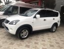 Mitsubishi Zinger 2011 - Bán Mitsubishi Zinger sản xuất 2011, 350 triệu