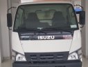 Isuzu QKR 77HE4 2018 - Cần bán xe Isuzu QKR 77HE4 đời 2018, màu trắng, nhập khẩu 
