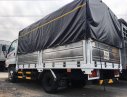 Hyundai Mighty N250 2018 - Bán xe tải Hyundai 2 tấn3 nhập khẩu. Hỗ trợ trả góp
