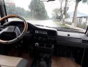 Toyota Zace 1.8 MT 1997 - Cần bán lại xe Toyota Zace 1.8 MT sản xuất 1997, màu xanh lam, xe nhập đẹp như mới giá cạnh tranh