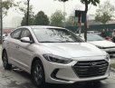 Hyundai Elantra 1.6MT 2016 - Cần bán Hyundai Elantra 1.6 MT sx 2016
