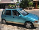 Daewoo Tico 1993 - Bán Daewoo Tico 1993, màu xanh lam, nhập khẩu 