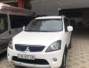 Mitsubishi Zinger 2011 - Bán Mitsubishi Zinger sản xuất 2011, 350 triệu