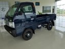 Suzuki Carry 2019 - Giải pháp vận tải tối ưu Suzuki Truck 600kg/615kg/705kg, bán xe trả góp
