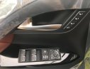 Lexus LX 570 USA 2019 - Cần bán Lexus LX570 nhập Mỹ, mới 100% 2019, màu đen, giao ngay - đăng ký ngay - LH 093.798.2266