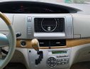 Toyota Previa Limited  2007 - Bán Toyota Previa Limited số tự động model 2008, sản xuất 2007, màu vàng cát, xe nhập khẩu tuyệt đẹp