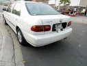 Honda Civic 1.5 MT 1992 - Bán ô tô Honda Civic 1.5 MT đời 1992, màu trắng, xe nhập