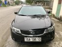 Kia Cerato AT  2010 - Bán Kia Cerato 2010 nhập khẩu