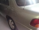 Hyundai Accent 1993 - Bán Hyundai Accent sản xuất năm 1993, nhập khẩu nguyên chiếc, giá tốt