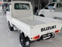 Suzuki Super Carry Truck 1.0 MT 2018 - Bán ô tô Suzuki Super Carry Truck 1.0 MT đời 2018, màu trắng