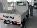 Suzuki Super Carry Truck 1.0 MT 2018 - Bán ô tô Suzuki Super Carry Truck 1.0 MT đời 2018, màu trắng