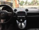 Mazda 2 S 2014 - Bán Mazda 2 S đời 2014, màu đỏ
