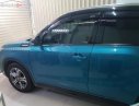 Suzuki Vitara 2016 - Bán Suzuki Vitara đời 2016, màu xanh lam, nhập khẩu  
