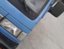 Daewoo Labo 0.8 MT 1997 - Bán ô tô Daewoo Labo 0.8 MT năm sản xuất 1997, nhập khẩu nguyên chiếc