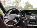 Mercedes-Benz E class E400 2014 - Cần bán xe Mercedes E400 đời 2014, màu đen, xe nhập