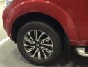 Nissan X Terra   2019 - Bán xe Nissan X Terra 2019, màu đỏ, nhập khẩu