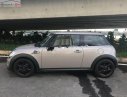 Mini Cooper 2014 - Cần bán Mini Cooper năm sản xuất 2014, nhập khẩu nguyên chiếc