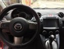 Mazda 2 S 2014 - Bán Mazda 2 S đời 2014, màu đỏ