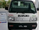 Suzuki Super Carry Truck 1.0 MT 2018 - Bán ô tô Suzuki Super Carry Truck 1.0 MT đời 2018, màu trắng