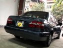 Toyota Corolla GLi 1.6 MT 2001 - Bán Toyota Corolla GLi 1.6 MT năm sản xuất 2001 chính chủ