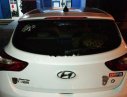 Hyundai i30 2013 - Cần bán Hyundai i30 năm sản xuất 2013, màu trắng, nhập khẩu chính chủ