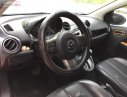 Mazda 2 S 2014 - Bán Mazda 2 S đời 2014, màu đỏ
