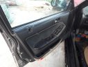 Honda Accord 2.0 MT 1990 - Bán xe Honda Accord 2.0 MT sản xuất năm 1990, màu nâu, nhập khẩu 