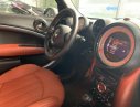 Mini Cooper S 2013 - Bán Mini Cooper S 2013, màu nâu, xe nhập, chính chủ