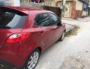Mazda 2 S 2014 - Bán Mazda 2 S đời 2014, màu đỏ