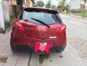 Mazda 2 S 2014 - Bán Mazda 2 S đời 2014, màu đỏ