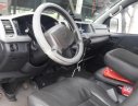 Toyota Hiace 2.5 2009 - Cần bán lại xe Toyota Hiace 2.5 năm 2009, giá chỉ 315 triệu