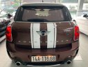 Mini Cooper S 2013 - Bán Mini Cooper S 2013, màu nâu, xe nhập, chính chủ