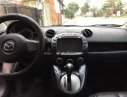 Mazda 2 S 2014 - Bán Mazda 2 S đời 2014, màu đỏ
