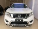 Nissan Navara EL 2019 - Bán Nissan Navara EL, cam kết giá tốt nhất, xe giao ngay không phải đợi