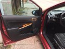 Mazda 2 S 2014 - Bán Mazda 2 S đời 2014, màu đỏ