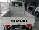 Suzuki Super Carry Truck 1.0 MT 2018 - Bán ô tô Suzuki Super Carry Truck 1.0 MT đời 2018, màu trắng