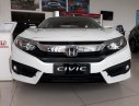 Honda Civic E 2019 - Honda Civic 2019, nhận đặt xe, giao xe sớm