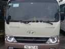 Hyundai County 2006 - Bán xe Hyundai County năm 2006, hai màu, nhập khẩu nguyên chiếc