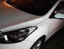 Hyundai i30 2013 - Cần bán Hyundai i30 năm sản xuất 2013, màu trắng, nhập khẩu chính chủ