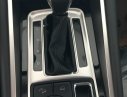 Mitsubishi Pajero Sport 2.4D 4x2 AT 2018 - Bán xe Mitsubishi Pajero Sport 2.4D 4x2 AT đời 2018, màu xám, xe nhập