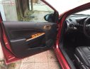 Mazda 2 S 2014 - Bán Mazda 2 S đời 2014, màu đỏ