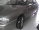 Hyundai Accent 1993 - Bán Hyundai Accent sản xuất năm 1993, nhập khẩu nguyên chiếc, giá tốt