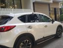 Mazda CX 5 Facelift 2016 - Cần bán gấp Mazda CX 5 Facelift đời 2016, màu trắng, 819 triệu