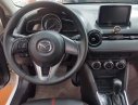 Mazda 2   2016 - Cần bán xe Mazda 2 2016, màu trắng, chính chủ