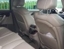 Acura MDX 2011 - Bán Acura MDX sản xuất năm 2011, màu đen, nhập khẩu 