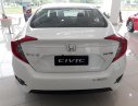 Honda Civic E 2019 - Honda Civic 2019, nhận đặt xe, giao xe sớm