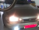 Hyundai Accent 1993 - Bán Hyundai Accent sản xuất năm 1993, nhập khẩu nguyên chiếc, giá tốt