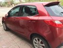 Mazda 2 S 2014 - Bán Mazda 2 S đời 2014, màu đỏ