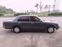 Toyota Crown 1993 - Bán ô tô Toyota Crown 1993 Số sàn đời 1993, nhập khẩu, giá tốt
